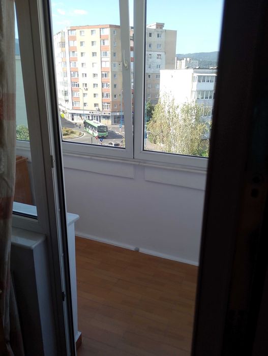 Apartament – Brasov - Mai multe