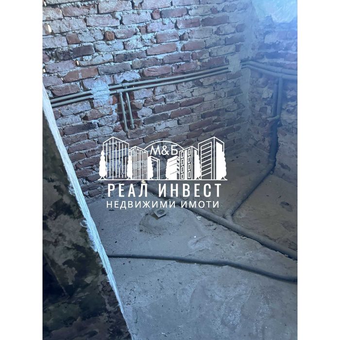 Продавам апартамент в гр. Димитровград