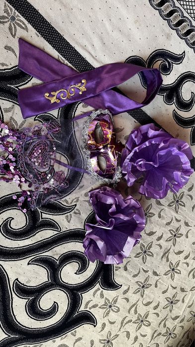 Мектепке арналған набор