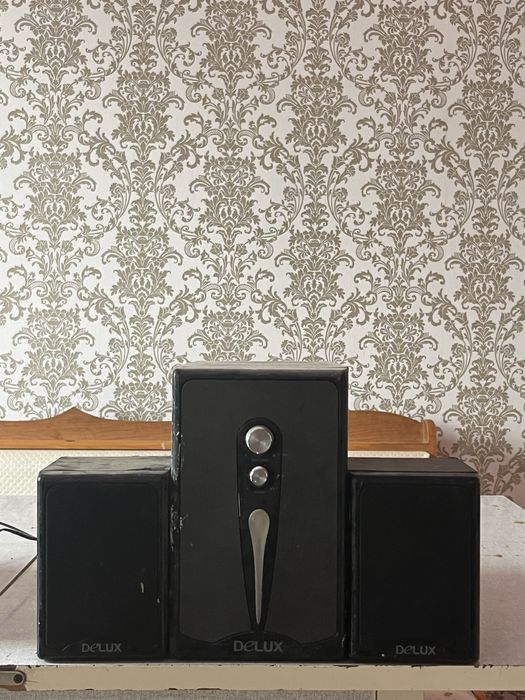 калонка сатылады