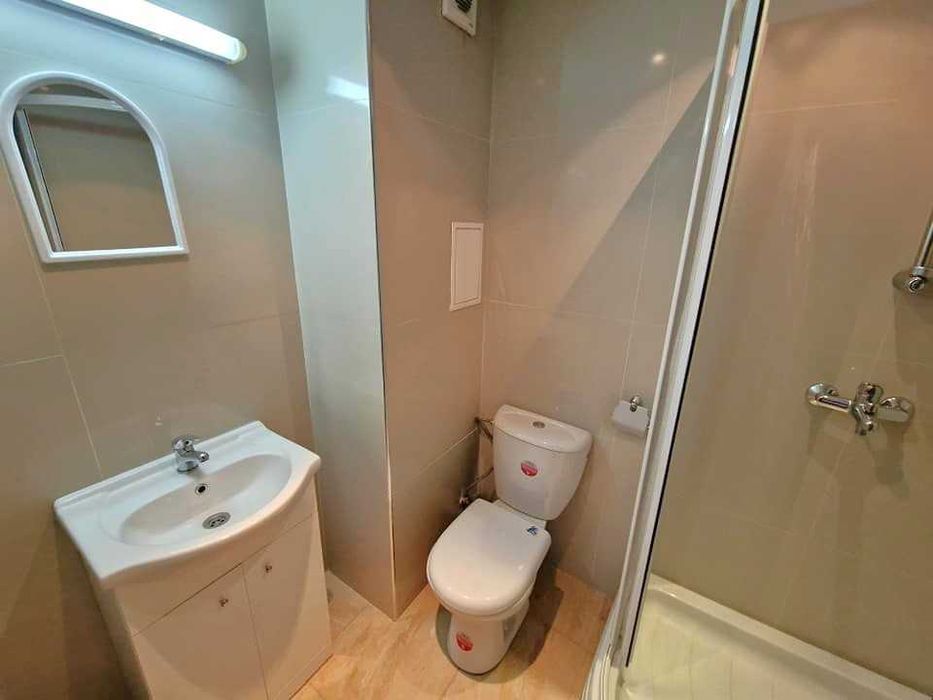 Продава се Едностаен апартамент в Банско - 43 кв.м за 1024 €/кв.м - Снимка #7