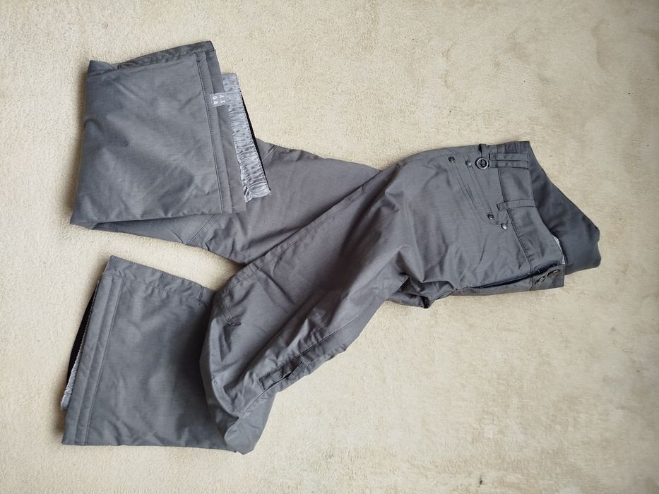 дамски сноуборд панталон ROXY