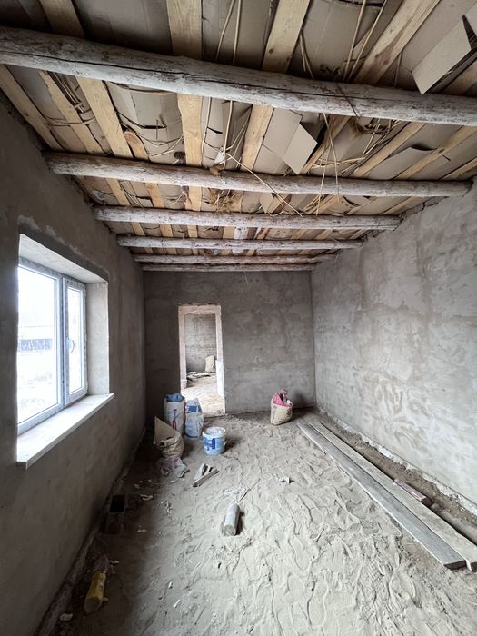 Продается Времянка Байтерек 4 ул 25 дом 5