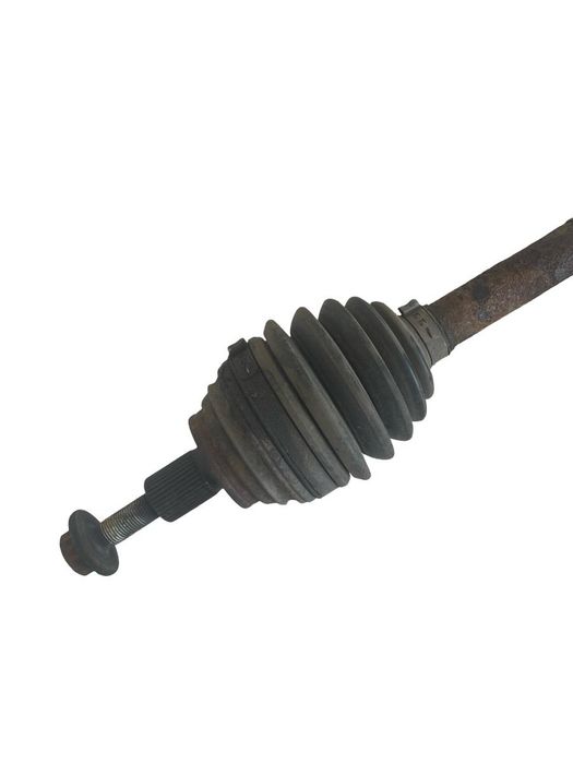 Planetara Volkswagen Golf Vi 5K1 2008 - 2013 1.4 Tsi Caxa