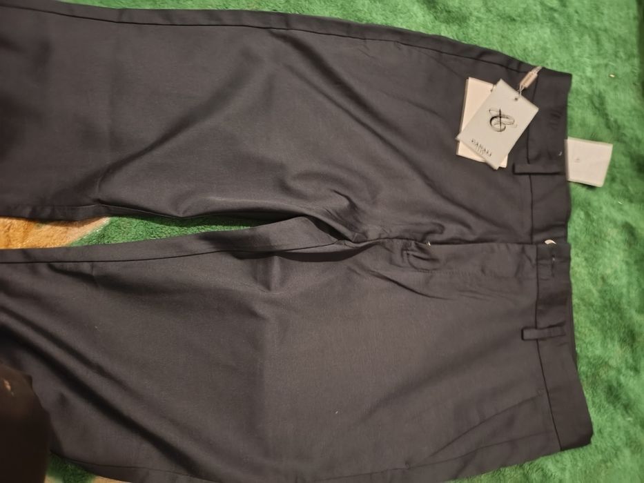 Брюки Canali 31,32 размер