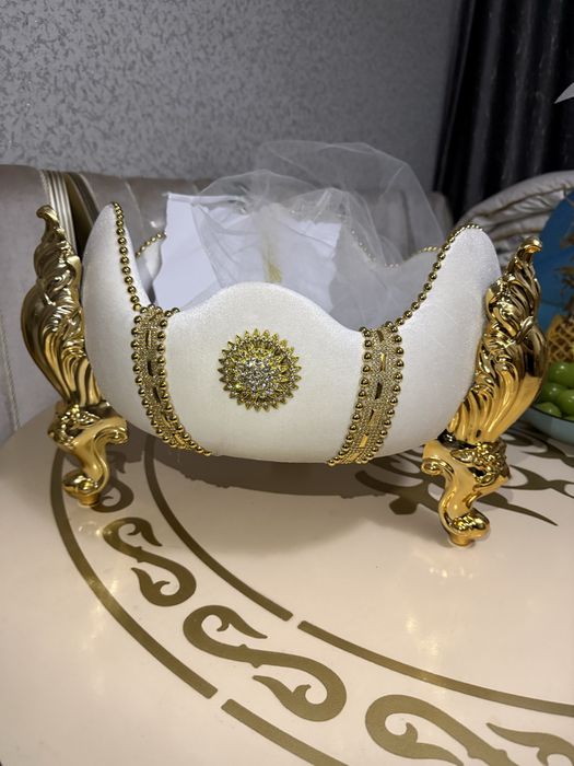 Карзина набор для той бастар,