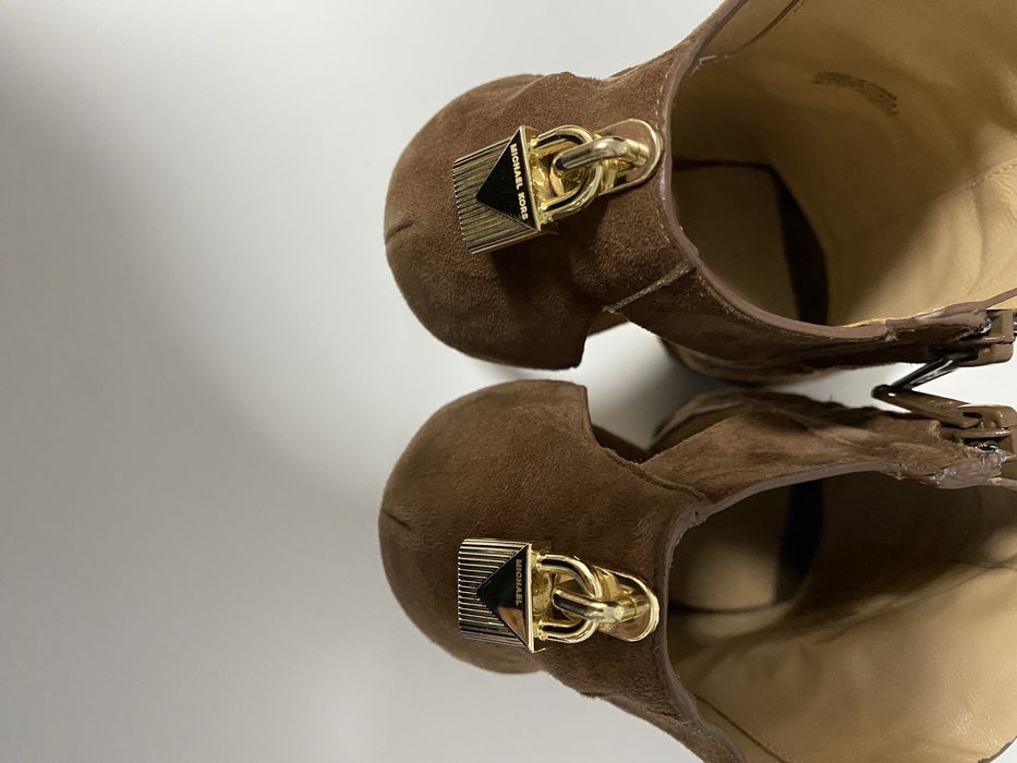 Sandale femei michael kors