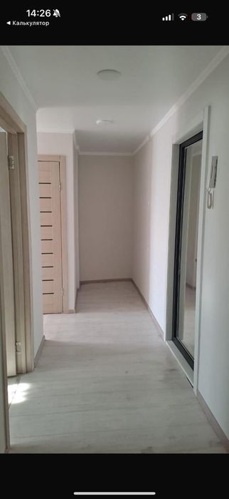 Продам 2-комнатную квартиру