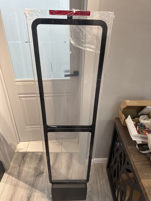 Антикражные системы новые с дефектом