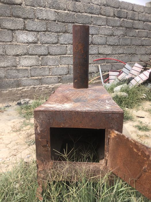 Пешка сатылады бағасына стойт