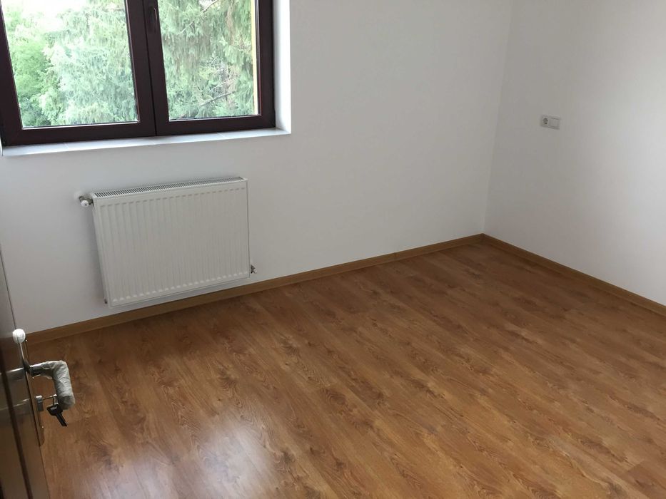 Apartament 2 Camere !   52   m2  !