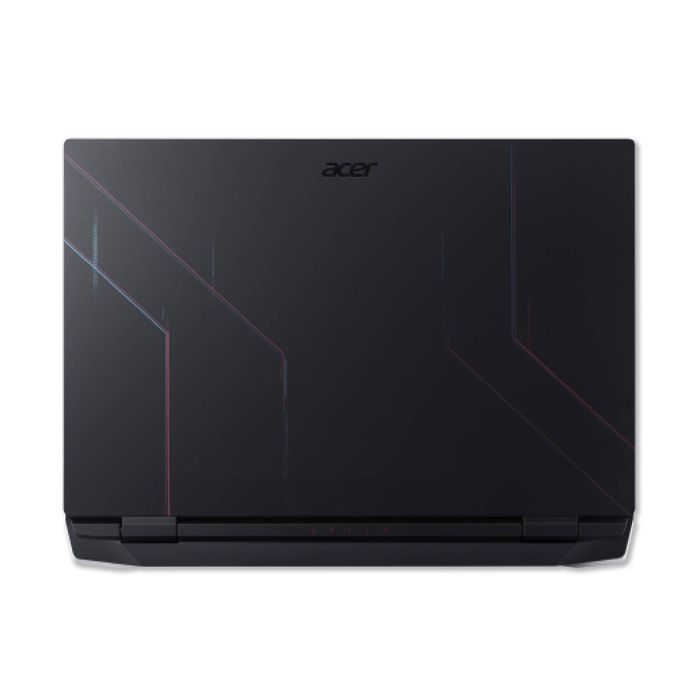 Acer Nitro 5 17.3" i5-12500H / RTX 4050 / 8GB DDR5 / 512GB