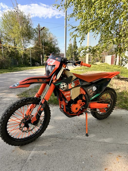 продам кевс к23.