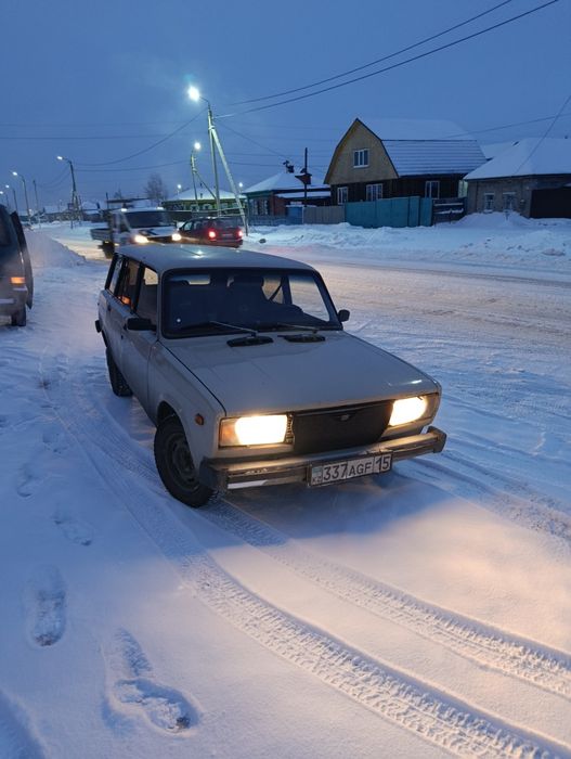 Ваз 2104 продажа,торг на месте