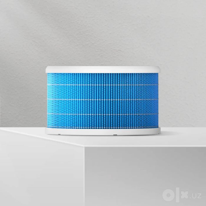 Фильтр Увлажнителя Воздуха Xiaomi Smart Evaporative Humidifier