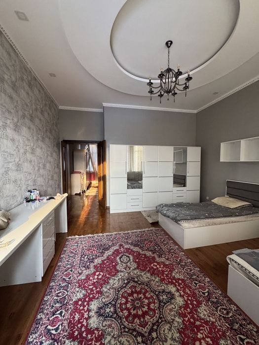 Саламатина 2,4 сотих участка