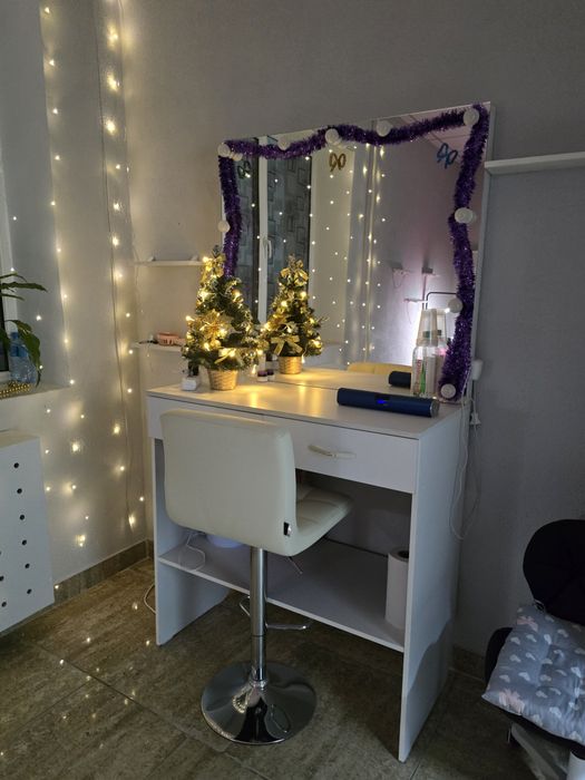 Аренда ,    сдам