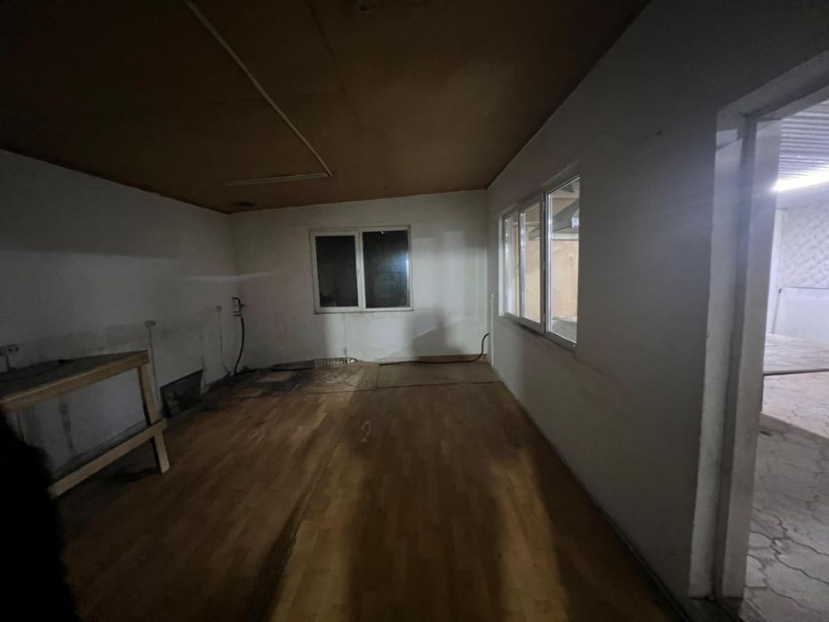 Сдам в Аренду Тандыр Самса