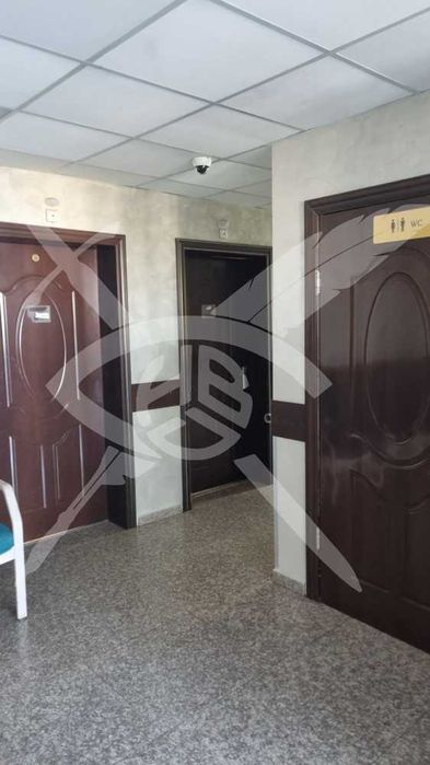 Продава се Промишлена сграда в София, Горна баня - 1850 кв.м за 1676 €/кв.м - Снимка #4