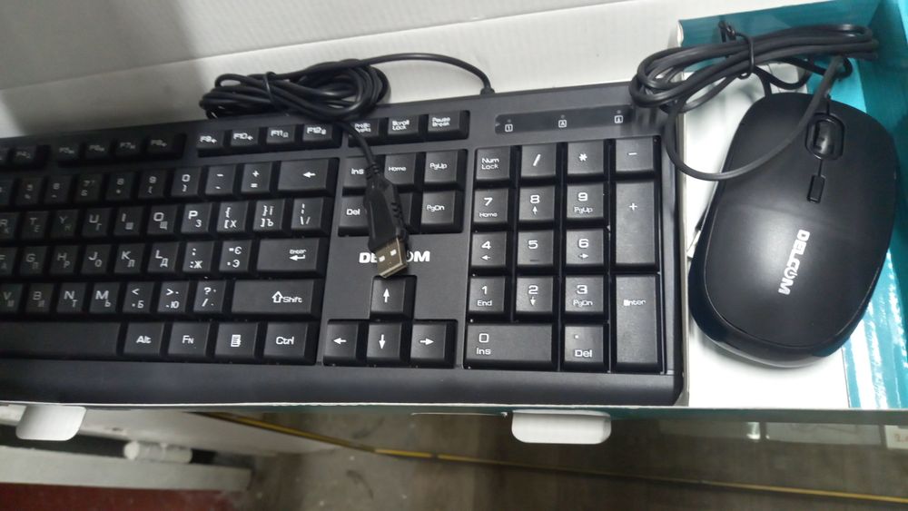 Game club uchun kompyuterla