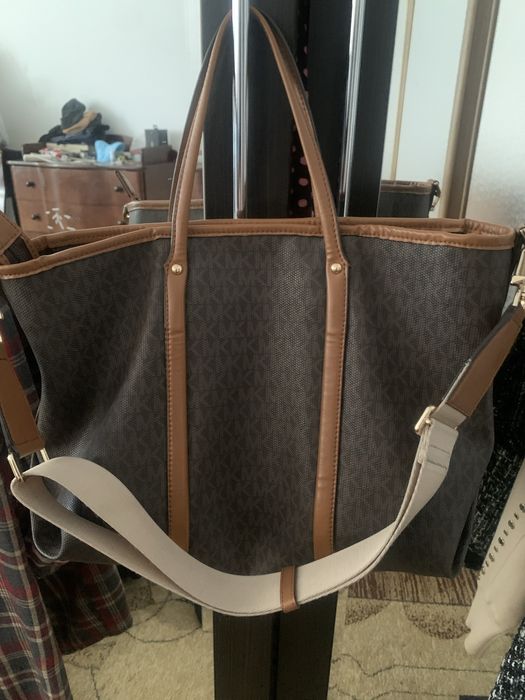 Сумка майкл корс оригинал