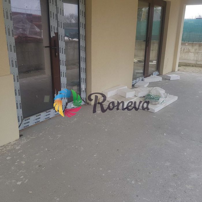 Къща в Варна, област-с.Долище площ 230 цена 280000