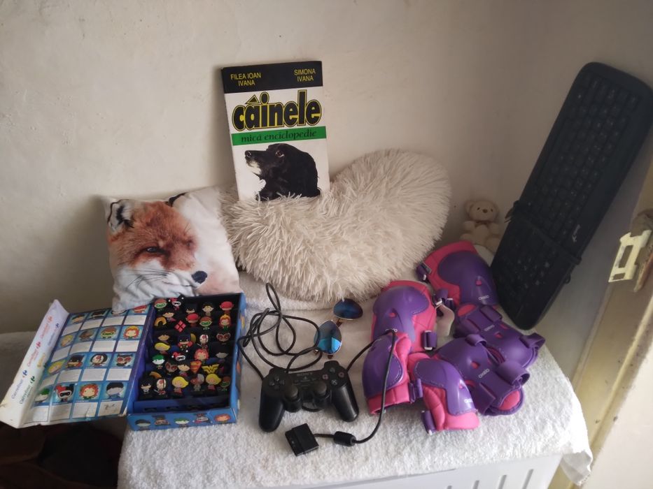 Jucării pentru copiii ieftin