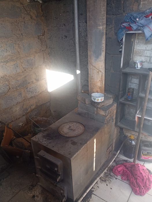 Продам дом в рассрочку