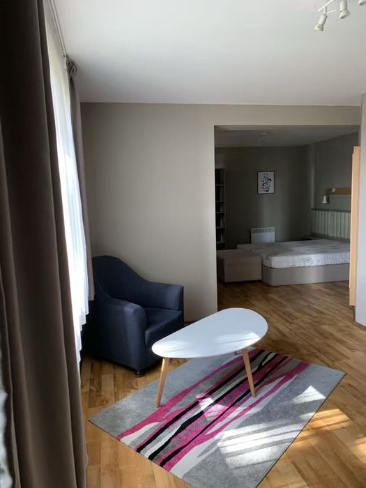 Продава се Едностаен апартамент в к.к. Пампорово - 58 кв.м за 396 €/кв.м - Снимка #4