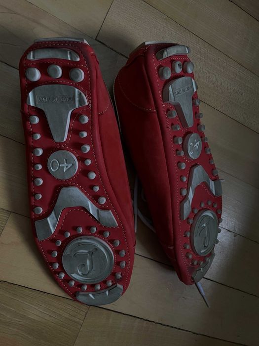 Pantofi barbatesti piele naturala marimea 40