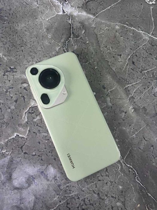 Huawei pura 70 ultra 512Gb(Бейнеу Независимость 16\1) лот 108\5652