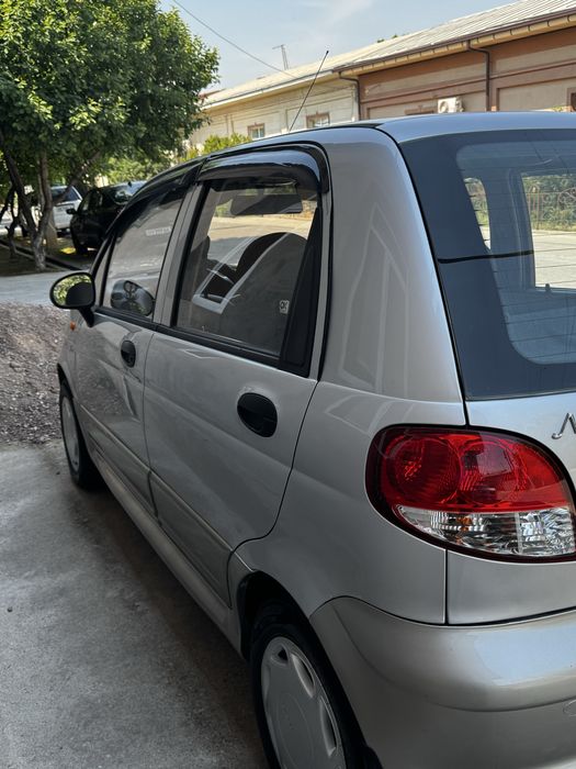 Arenda Matiz Best 2012 yil kansaner Arenda