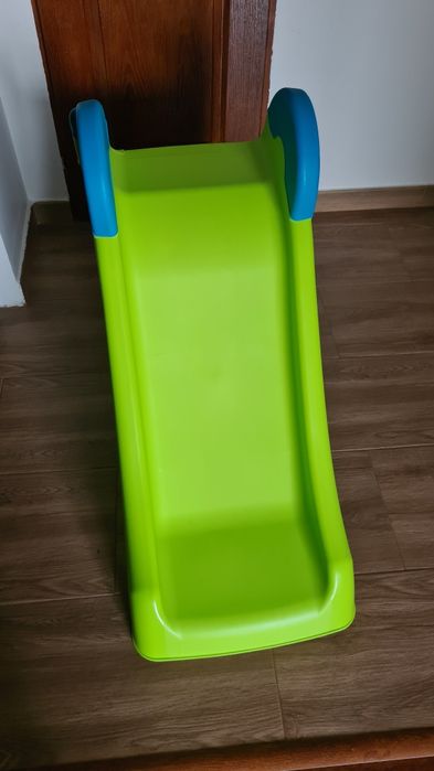 Topogan pentru copii