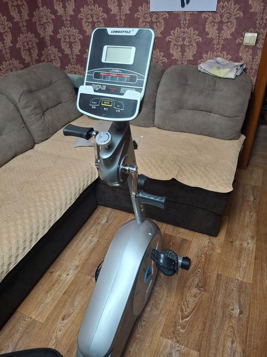 Тренажер спорт  30 000