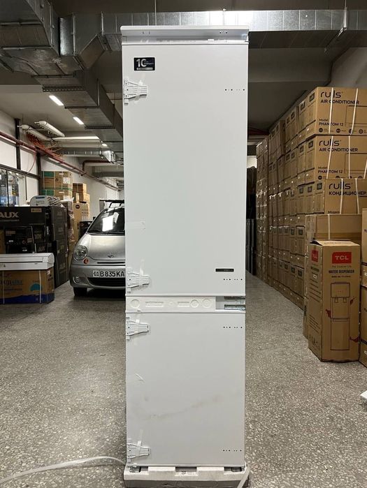 Beston встраиваемая холодильник  refrigerator  BNI-542WT
