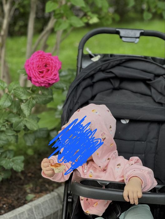 Одежда для девочки