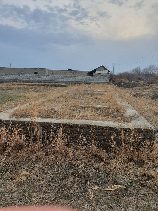 Yer uchaskasi hamma hujjati bor