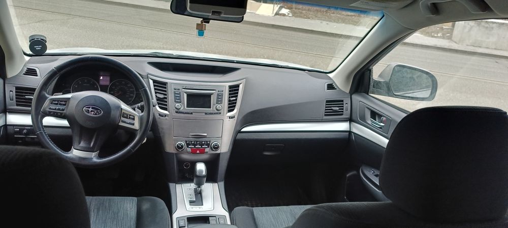 Атырауда жағдайы жақсы