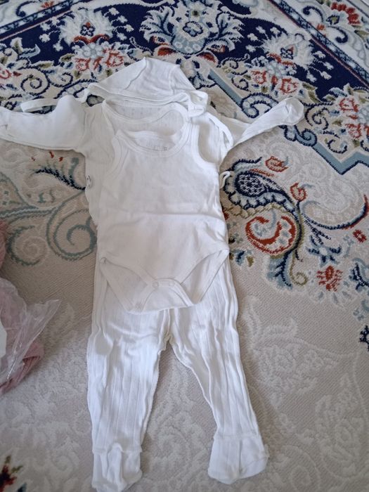 Бесплатно даром