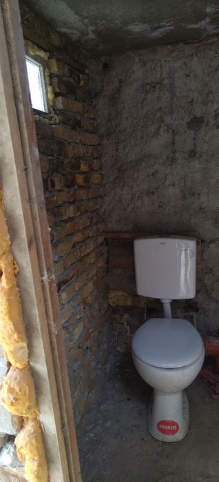 Продава се Къща в Шумен, Добруджански - 60 кв.м за 357 €/кв.м - Снимка #3