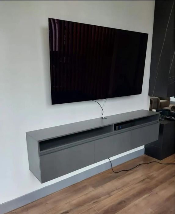 Корпусный мебель