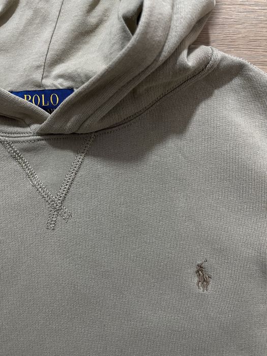 Armani Exchange,Kenzo дамски блузи М