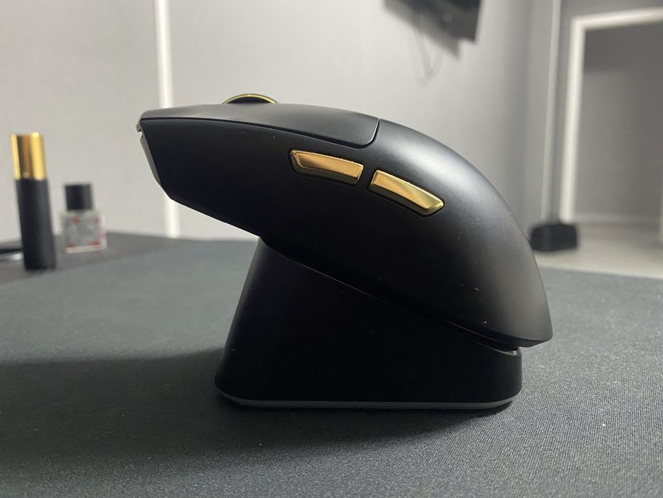 Mchose k7 ultra продаю