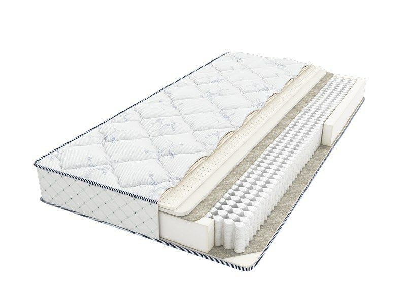 матрас от профессионалов