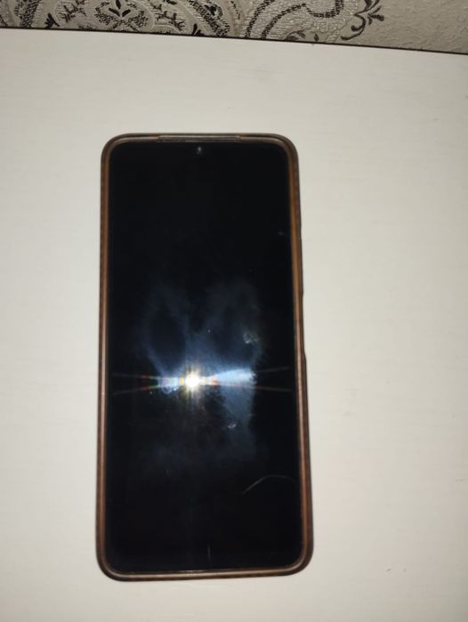 Продается  Redmi A3