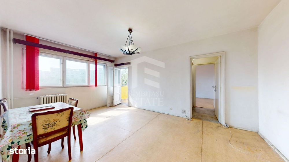 Basarabia | Morarilor | Metrou Costin Georgian | 2 Cam | comision 0%