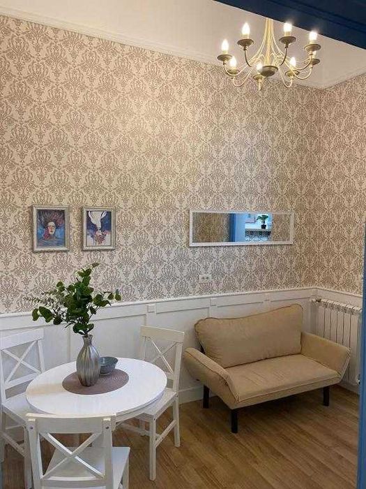 Apartamente ultracentrale de lux, Timisoara