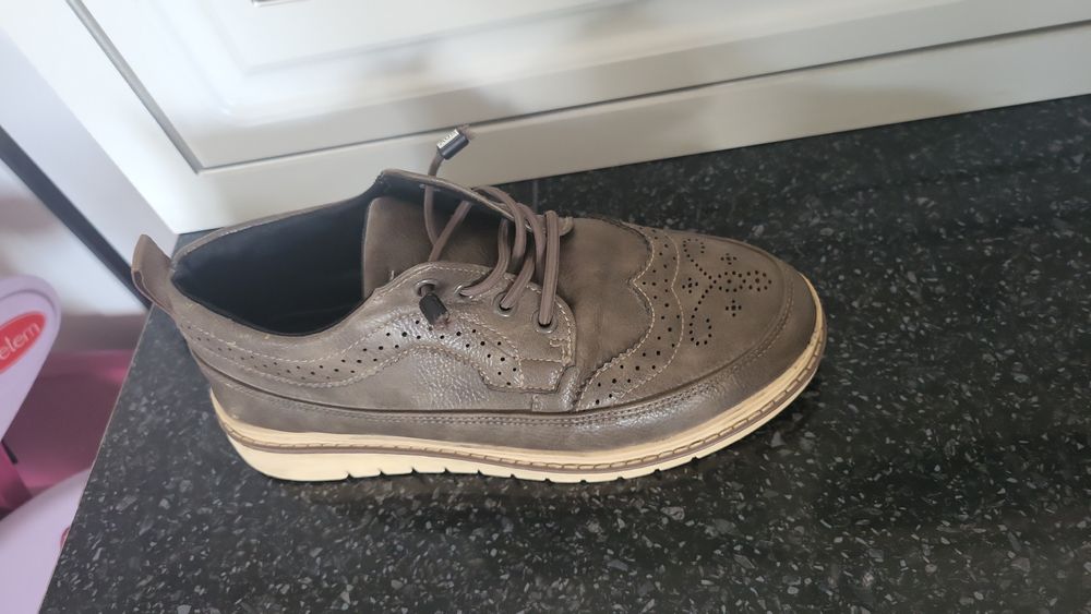 Обувь детская для мальчиков