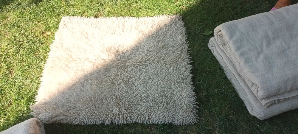 Губери и китеници