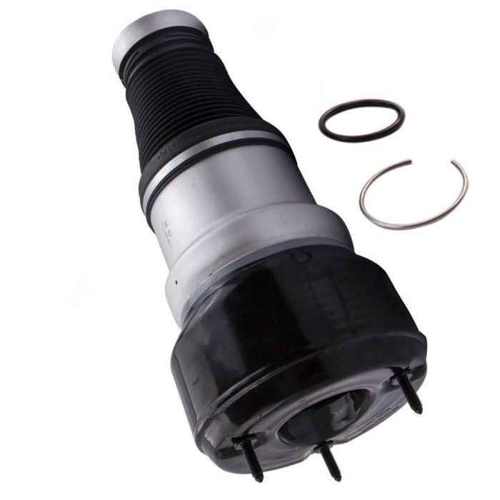 Perna aer fata Mercedes S Class W221 NOU!